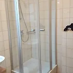 Ostsee W22 In Direkt Am Strand Mit Ueberdachtem Balkon Apartment