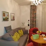 Ostsee W22 In Direkt Am Strand Mit Ueberdachtem Balkon 4*